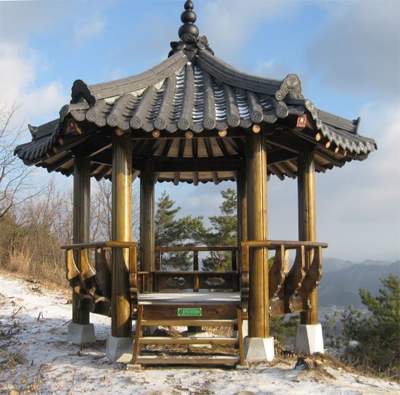 NP-602-G 서까래형 