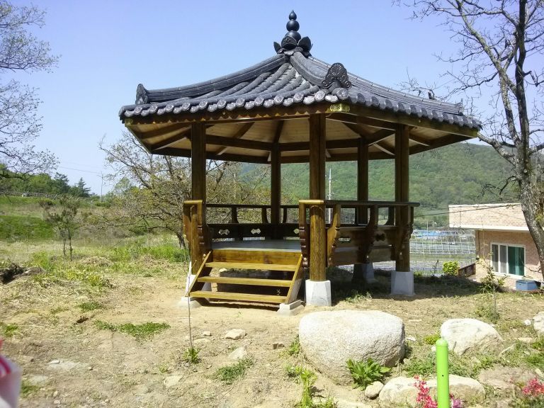 NP-604-G 처마형