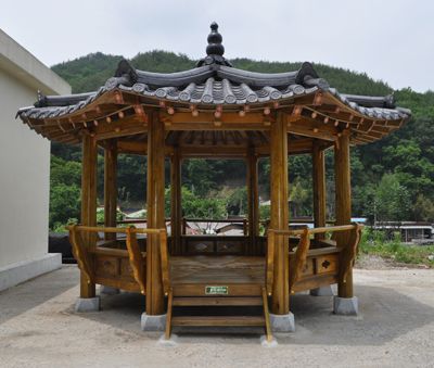 NP-804-G 이중부연