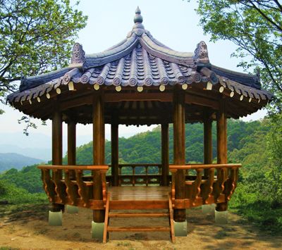 NP-805-G 서까래형