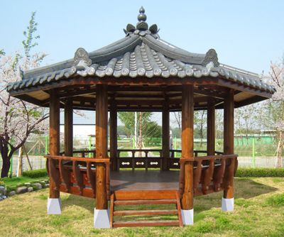 NP-806-G 처마형